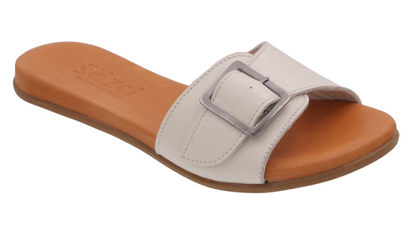 Prophylaktische Flip-Flops für Frauen