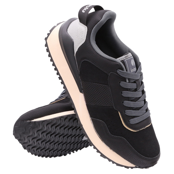 Sportschuhe für Herren