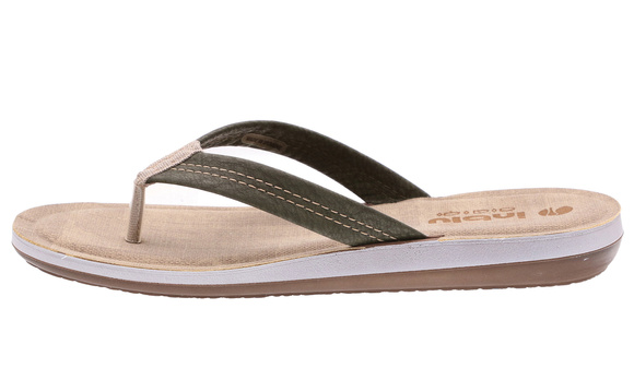 Flip-Flops für Herren