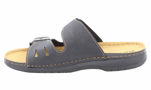 Vorbeugende Flip-Flops für Herren