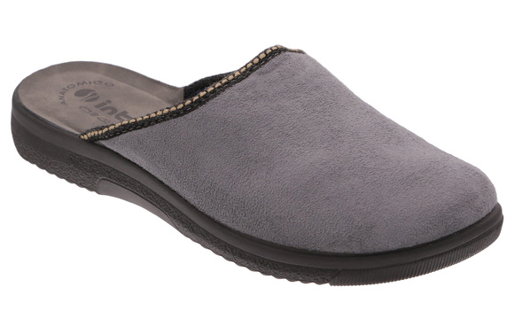 Herren Hausschuhe Hausschuhe Filz