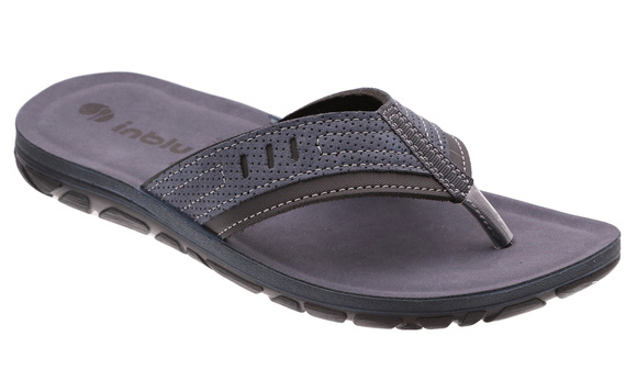 Flip-Flops für Herren