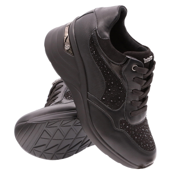 Damen Sportschuhe Sneakers