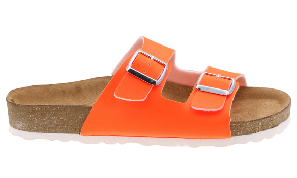 Vorbeugende Flip-Flops für Damen