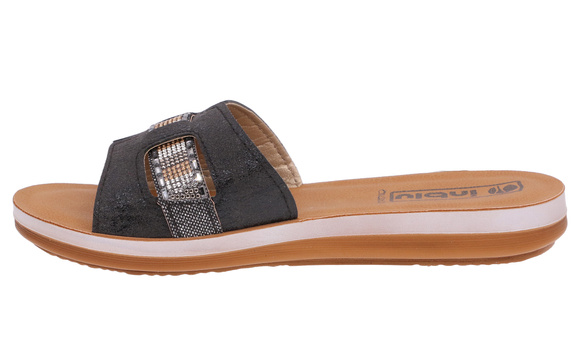 Damen Sommer Flip-Flops