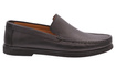 Herrenschuhe Schuhe Mokassins Slip-on