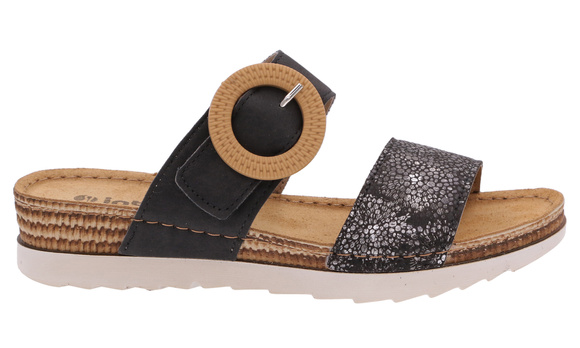 Prophylaktische Flip-Flops für Frauen