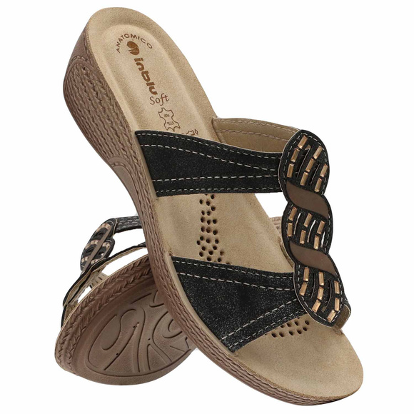 Flip-Flops für Damen