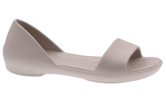 Leichte Damen Flip-Flops mit Absatz