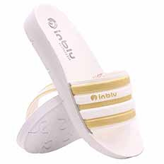 Wasserdichte Flip-Flops für Kinder