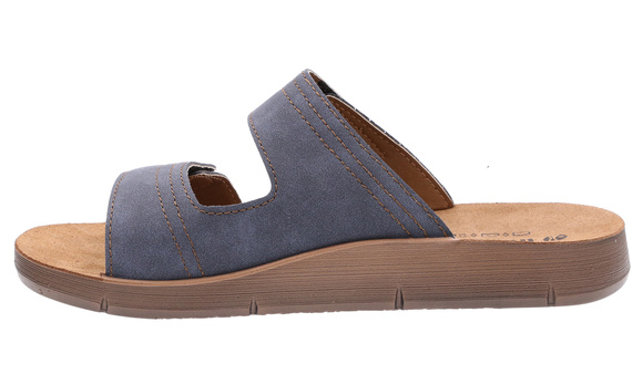 Vorbeugende Flip-Flops für Herren