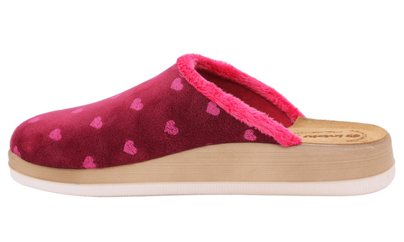 Damen Hausschuhe