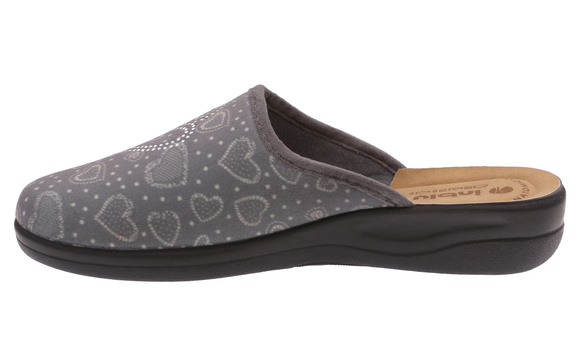 Hausschuhe für Frauen