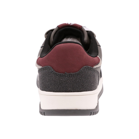 Sportschuhe für Herren