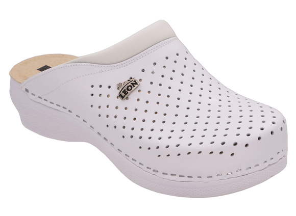 Prophylaktische medizinische Hausschuhe für Frauen