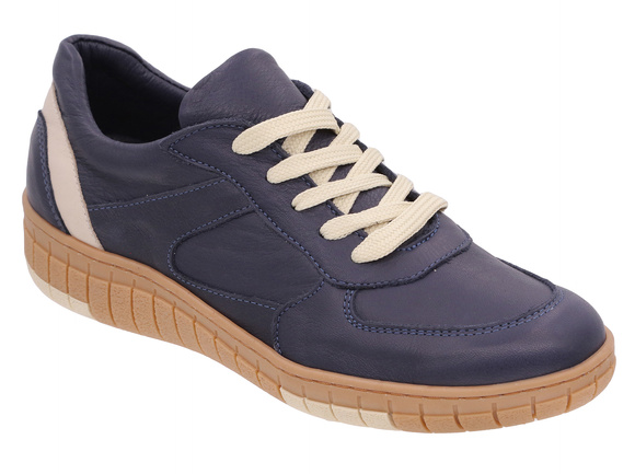 Frauen Sportschuhe Turnschuhe