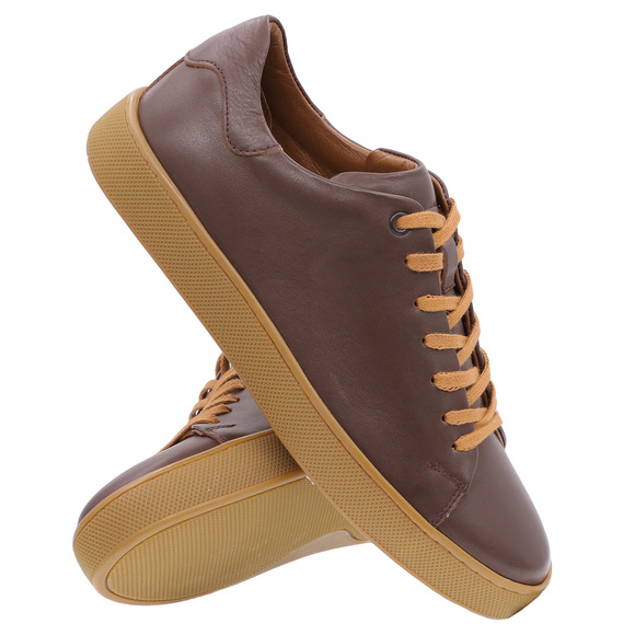 Herrenschuhe Sneaker