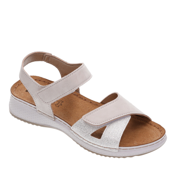 Sandalen für Frauen