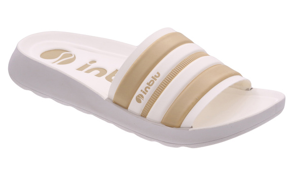 Damen-Pool-Flip-Flops