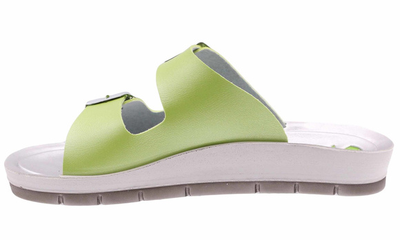 Damen-Flip-Flops mit Schutzfunktion und GEL-Einlage