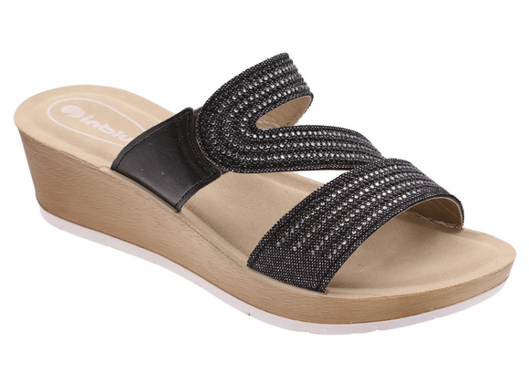 Flip-Flops für Damen