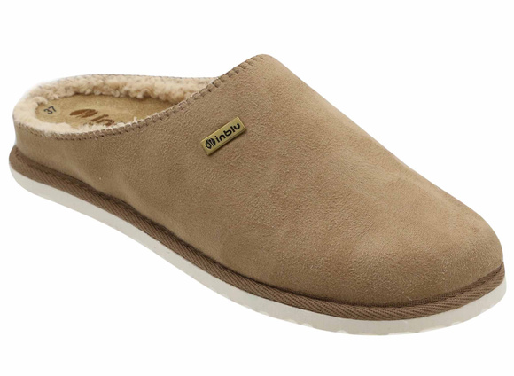 Damen Hausschuhe, Hausschuhe, gefüttert