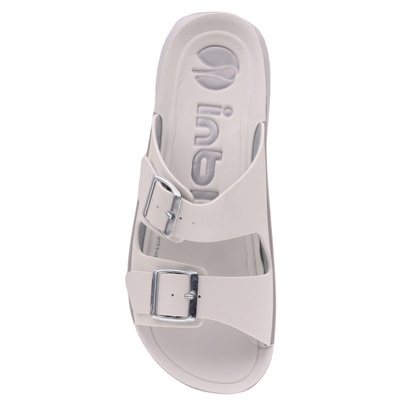 Damen Flip-Flops mit GEL-Einlage