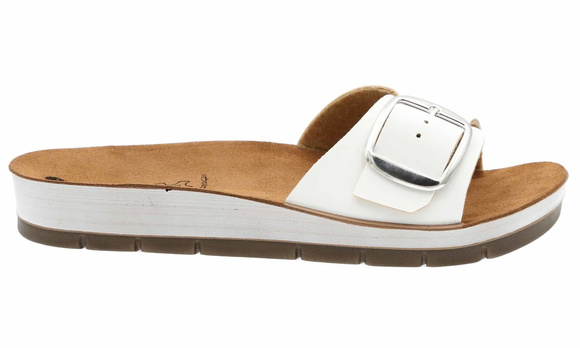 Vorbeugende Flip-Flops für Damen