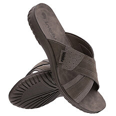 Vorbeugende Flip-Flops für Herren