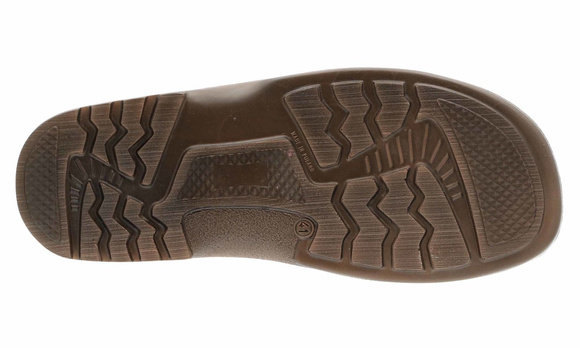 Herren Freizeit Flip-Flops