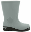 Kinder Gummistiefel