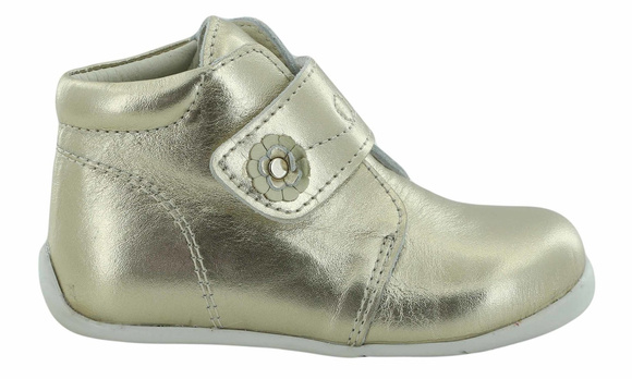 Kinderschuhe für Babys ab einem Jahr