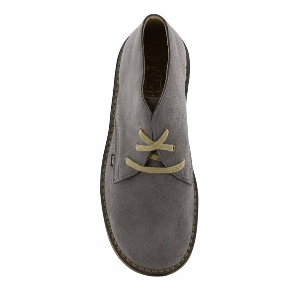 Jugend Herrenstiefel