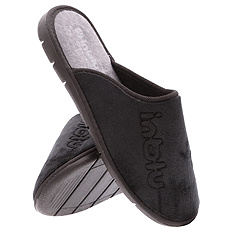 Herren Hausschuhe niedrige Hausschuhe