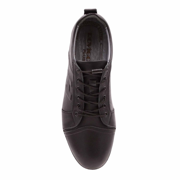 Herrenschuhe Sneaker