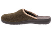 Herren Hausschuhe