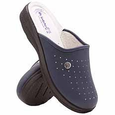 Medizinische Prophylaxe-Flip-Flops für Herren