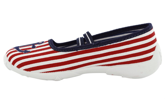 Kinderhausschuhe Textilschuhe mit Gummizug