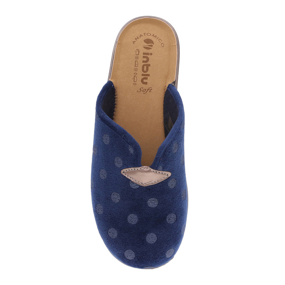 Hausschuhe für Frauen