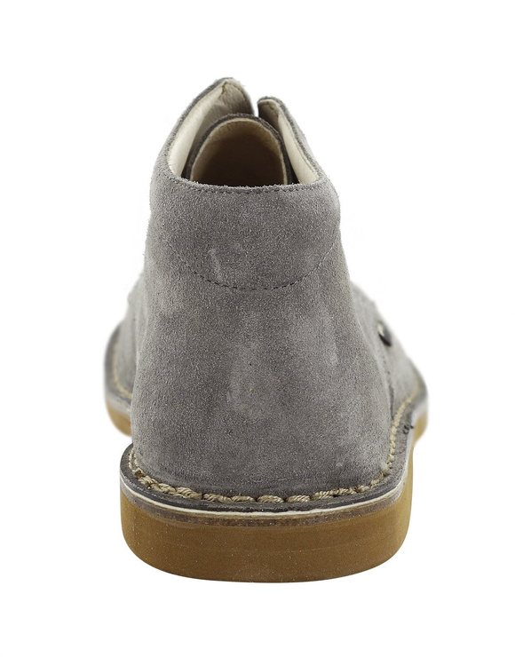 Herren-/Jugendstiefel