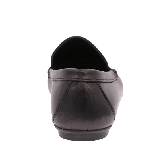 Herrenschuhe Halbschuhe Mokassins