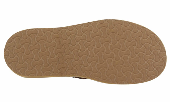 Damenschuhe Ballerinas