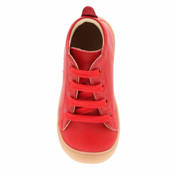 Schuhe für Babys ab 1 Jahr