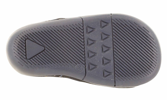 Schuhe für Babys ab 1 Jahr