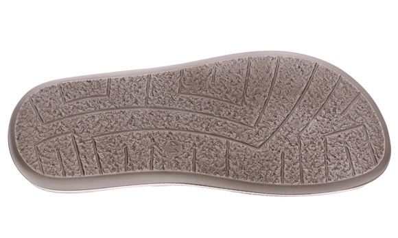 Flip-Flops für Herren