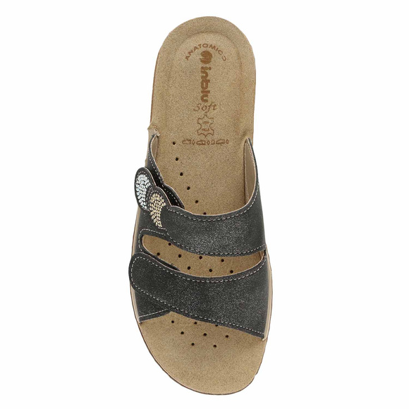 Flip-Flops für Damen