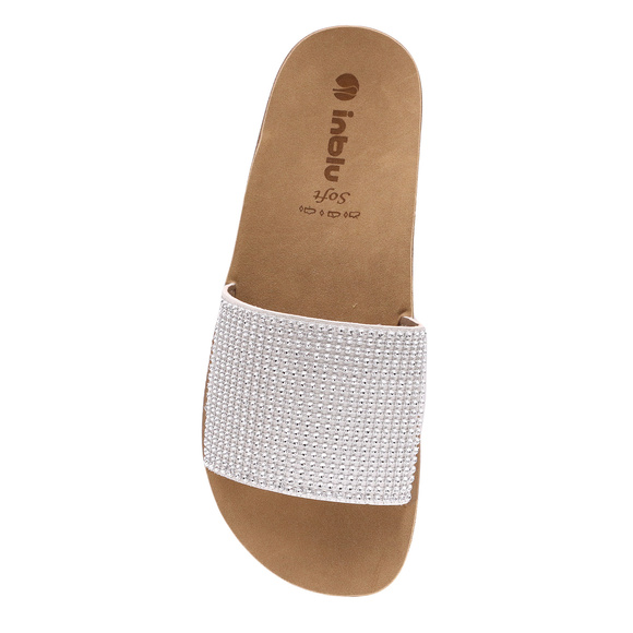 Vorbeugende Flip-Flops für Damen
