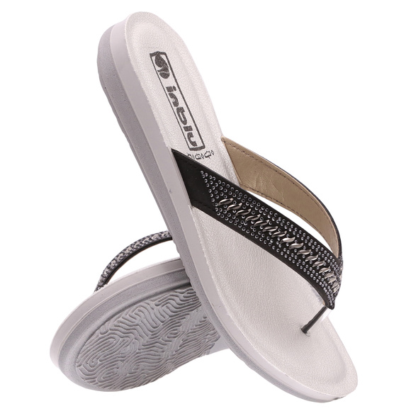 Flip-Flops für Damen