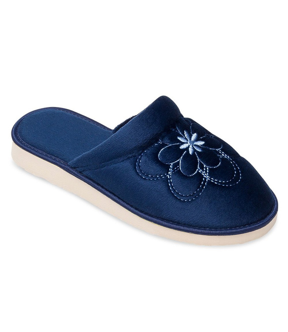 Hausschuhe für Frauen