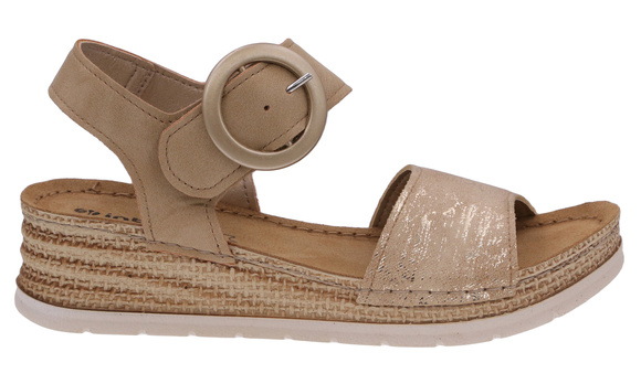 Sandalen für Frauen